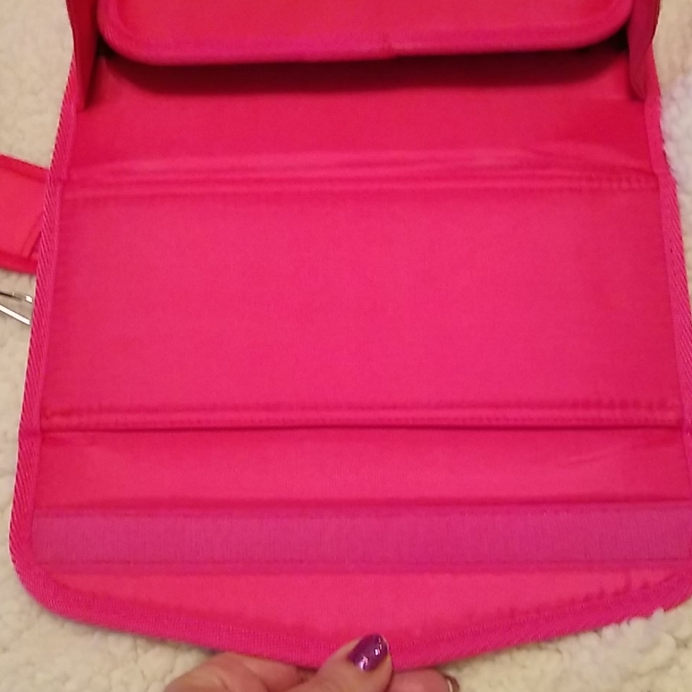 Lipsense case - Picture 5 of 7